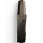 Used AKG C104 Condenser Microphone