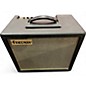 Used 2018 Friedman Runt 20 20W 1x12 Tube Guitar Combo Amp thumbnail