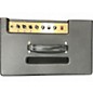 Used 2018 Friedman Runt 20 20W 1x12 Tube Guitar Combo Amp