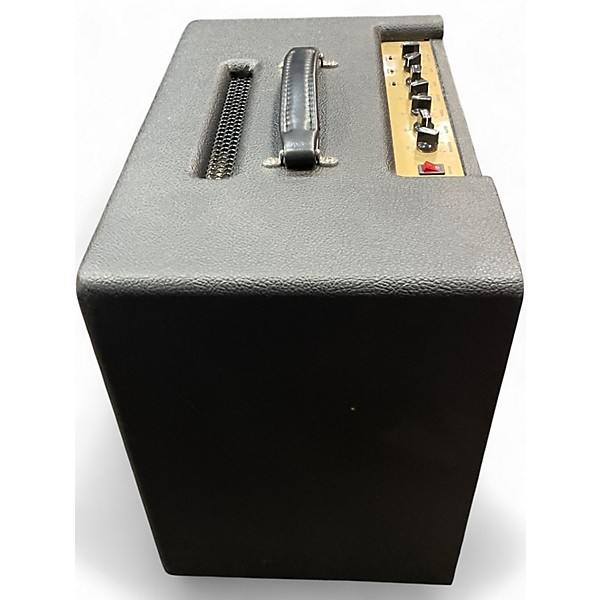 Used 2018 Friedman Runt 20 20W 1x12 Tube Guitar Combo Amp