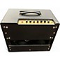 Used 2018 Friedman Runt 20 20W 1x12 Tube Guitar Combo Amp
