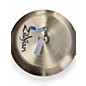 Used Zildjian 18in High China Boy Cymbal thumbnail