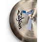 Used Zildjian 18in High China Boy Cymbal
