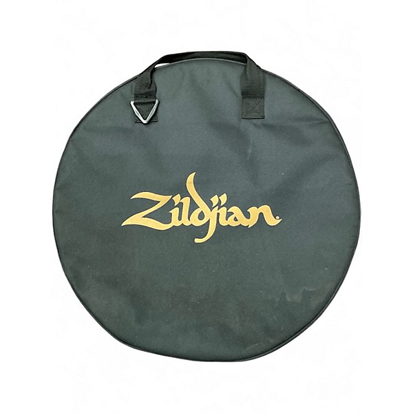 Used Zildjian 20IN CYMBAL BAG Cymbal Bag