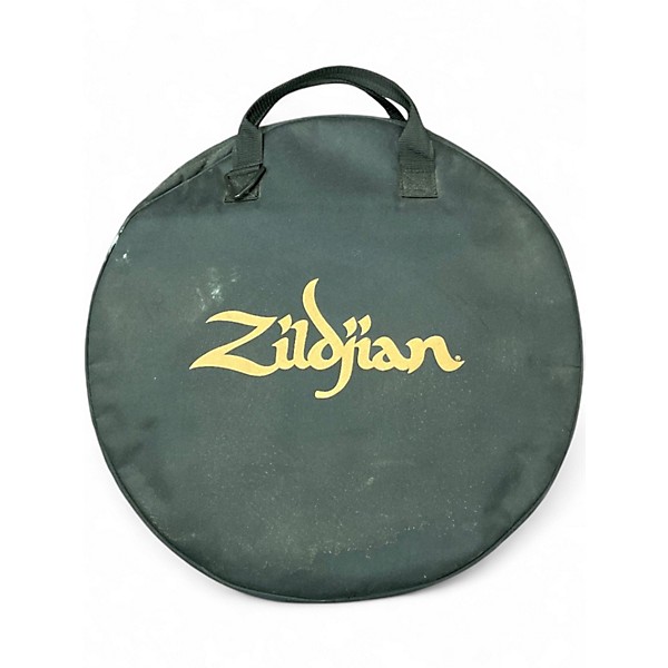 Used Zildjian 20IN CYMBAL BAG Cymbal Bag