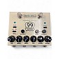 Used Truetone OVERDRIVE Effect Pedal