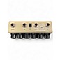 Used Truetone OVERDRIVE Effect Pedal