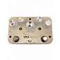 Used Tim Pierce POWER AMP Pedal thumbnail