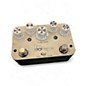Used Tim Pierce POWER AMP Pedal