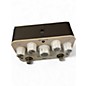 Used Tim Pierce POWER AMP Pedal