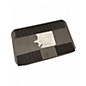 Used Tim Pierce POWER AMP Pedal