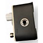 Used Tim Pierce POWER AMP Pedal
