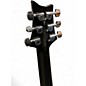 Used PRS SE Custom 24 Left-Hand Tobacco Sunburst Solid Body Electric Guitar