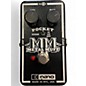 Used Electro-Harmonix Nano Pocket Metal Muff Distortion Effect Pedal thumbnail