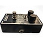 Used Electro-Harmonix Nano Pocket Metal Muff Distortion Effect Pedal