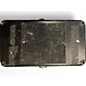 Used Electro-Harmonix Nano Pocket Metal Muff Distortion Effect Pedal