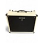 Used BOSS KATANA KTN100WH2 Guitar Combo Amp thumbnail