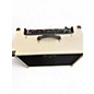 Used BOSS KATANA KTN100WH2 Guitar Combo Amp