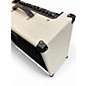 Used BOSS KATANA KTN100WH2 Guitar Combo Amp