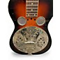 Used Regal RD40VS SQUARE NECK Vintage Sunburst Lap Steel