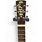 Used Regal RD40VS SQUARE NECK Vintage Sunburst Lap Steel