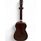 Used Regal RD40VS SQUARE NECK Vintage Sunburst Lap Steel