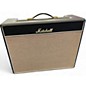 Vintage 1990s Marshall JTM Tremolo 50w "Bluesbreaker" Tube Guitar Combo Amp thumbnail