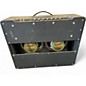 Vintage 1990s Marshall JTM Tremolo 50w "Bluesbreaker" Tube Guitar Combo Amp