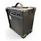 Used Randy Jackson 15RJ Battery Powered Amp
