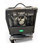 Used Randy Jackson 15RJ Battery Powered Amp