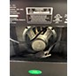 Used Randy Jackson 15RJ Battery Powered Amp
