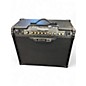 Used Line 6 Spider Jam 75W 1x12 Guitar Combo Amp thumbnail