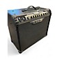 Used Line 6 Spider Jam 75W 1x12 Guitar Combo Amp