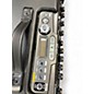 Used Line 6 Spider Jam 75W 1x12 Guitar Combo Amp