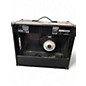 Used Line 6 Spider Jam 75W 1x12 Guitar Combo Amp