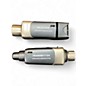 Used Xvive U3 Handheld Wireless System thumbnail