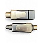 Used Xvive U3 Handheld Wireless System