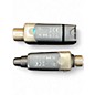 Used Xvive U3 Handheld Wireless System