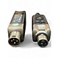 Used Xvive U3 Handheld Wireless System