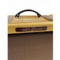 Used Fender Vintage Reissue 1959 Bassman LTD 4x10 Tube Guitar Combo Amp