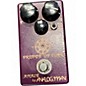 Used Analogman PRINCE OF TONE Effect Pedal thumbnail