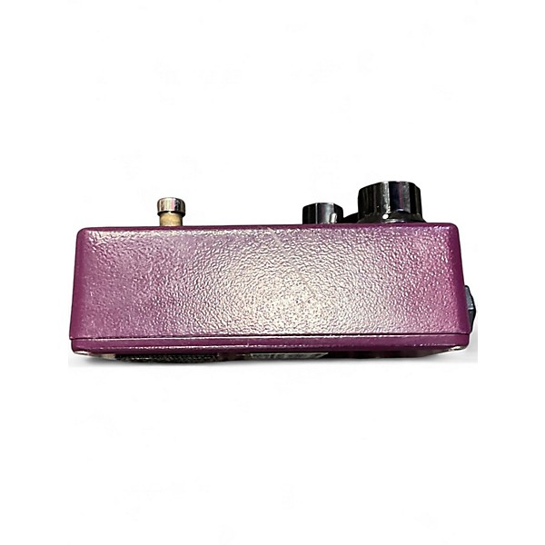 Used Analogman PRINCE OF TONE Effect Pedal