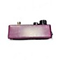 Used Analogman PRINCE OF TONE Effect Pedal