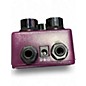 Used Analogman PRINCE OF TONE Effect Pedal