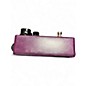 Used Analogman PRINCE OF TONE Effect Pedal