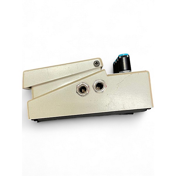 Used BOSS DD3 Digital Delay Effect Pedal