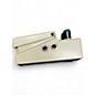 Used BOSS DD3 Digital Delay Effect Pedal