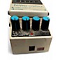 Used BOSS DD3 Digital Delay Effect Pedal