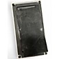 Used BOSS DD3 Digital Delay Effect Pedal