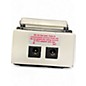 Used BOSS TU3 Chromatic Tuner Pedal